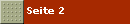 Seite 2